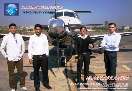 air_ambulance_rescue -team